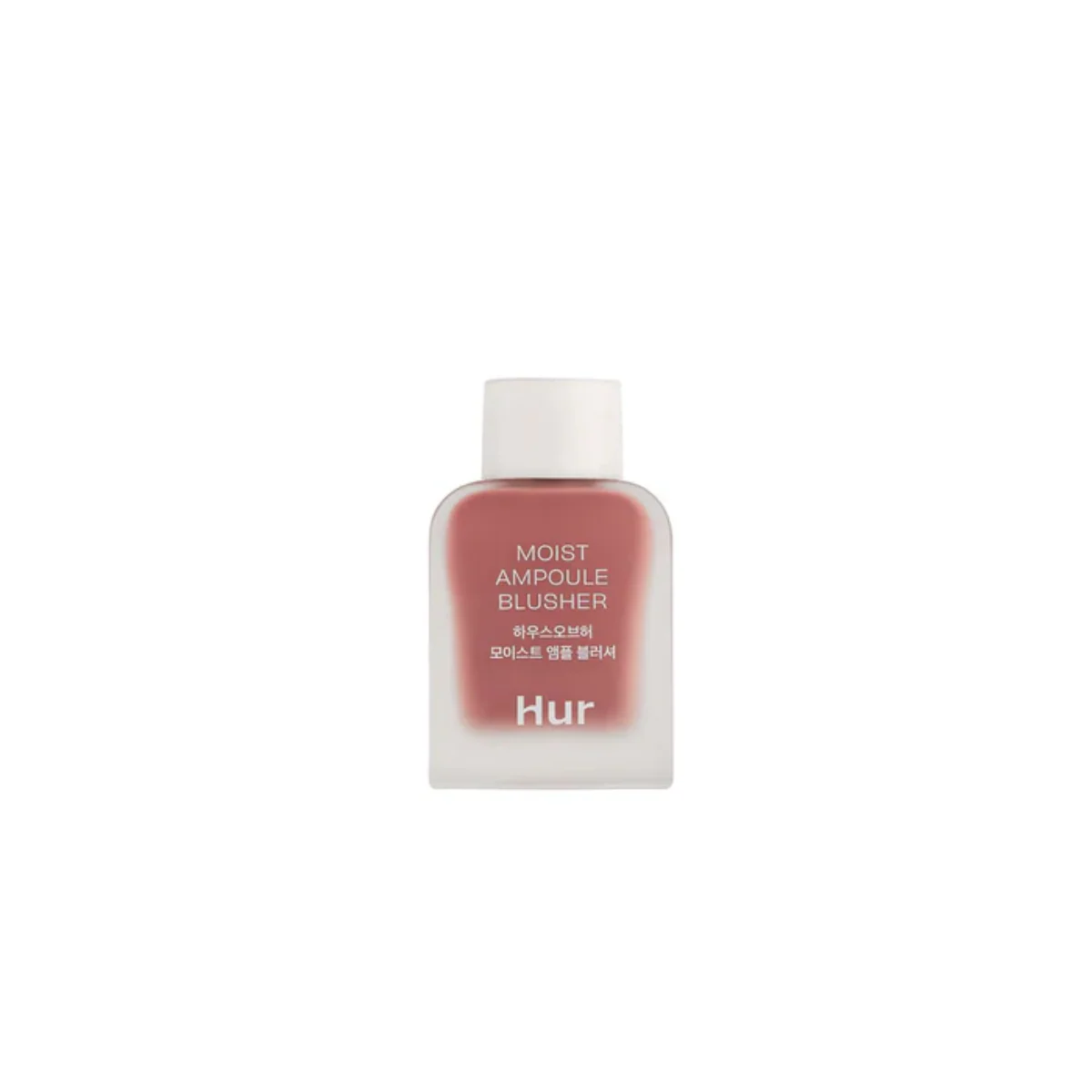 Moist Ampoule Blusher - Image 11