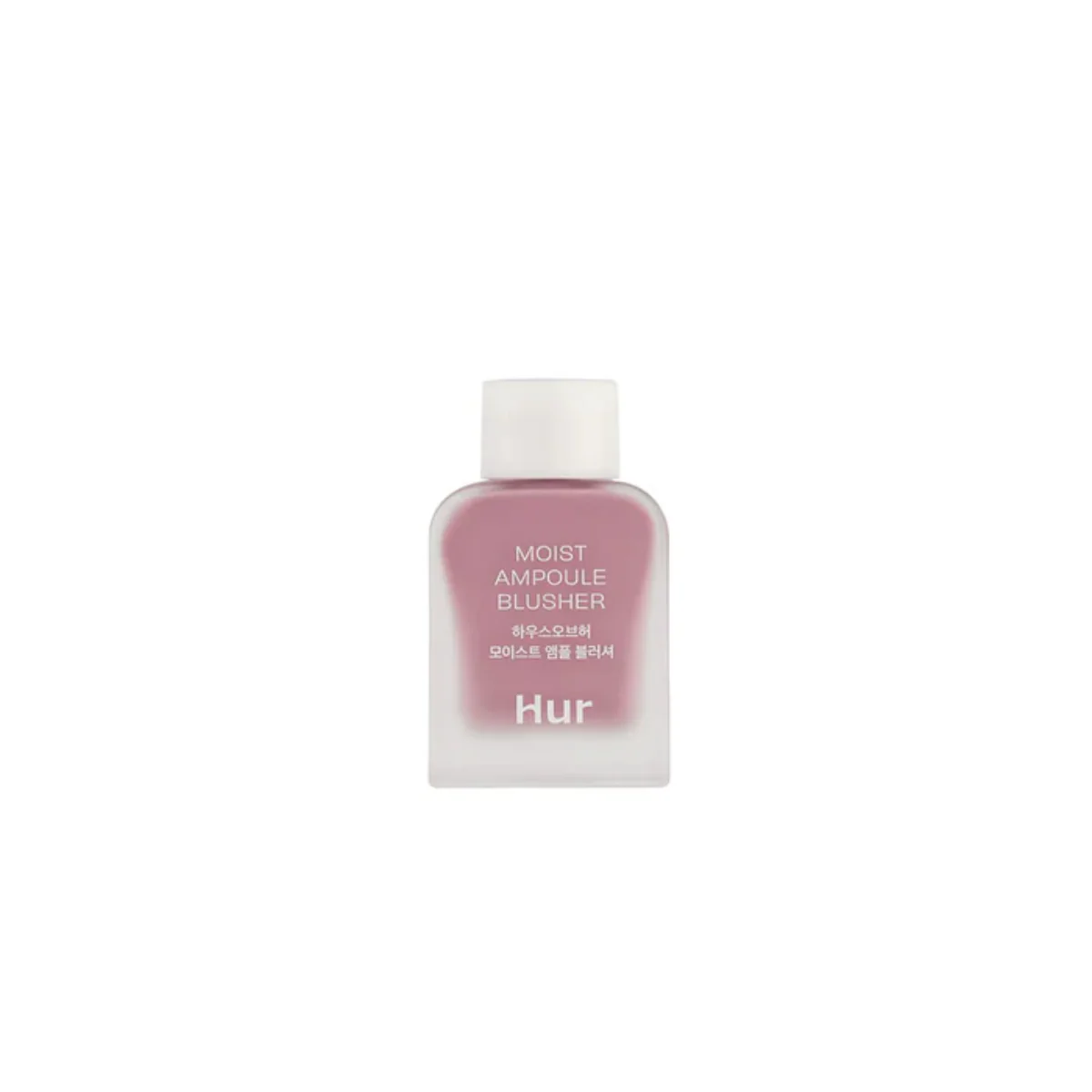 Moist Ampoule Blusher - Image 12