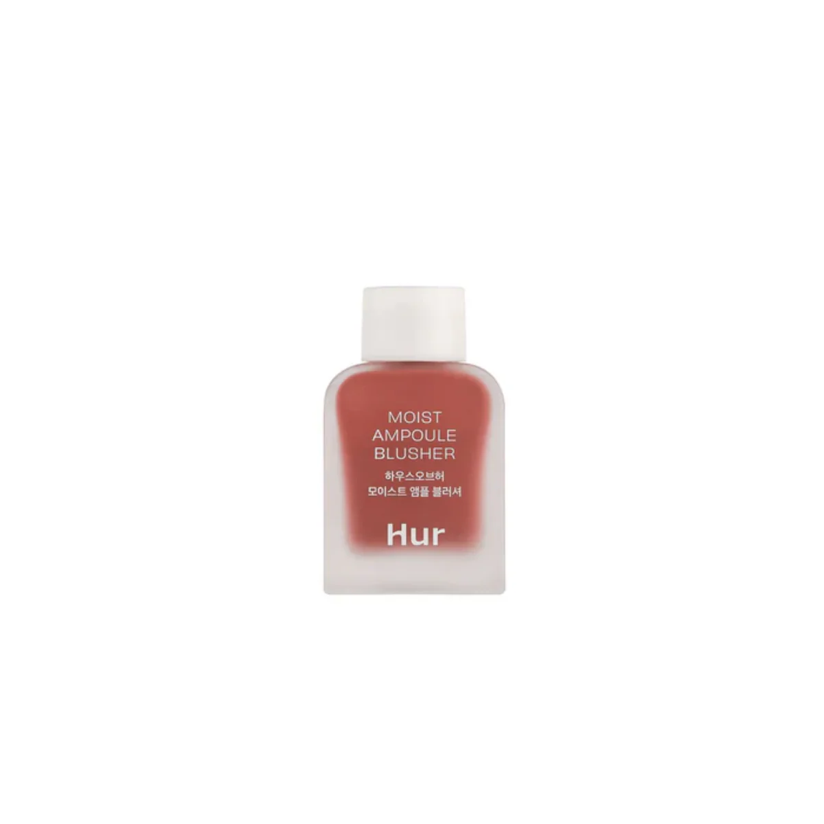 Moist Ampoule Blusher - Image 13