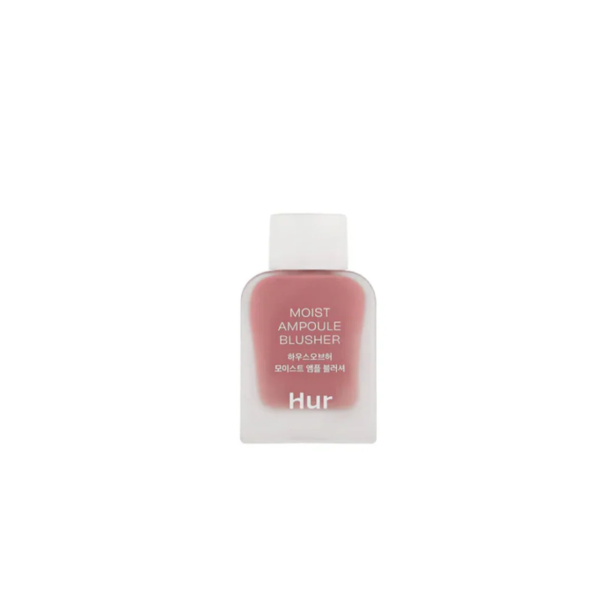 Moist Ampoule Blusher - Image 14