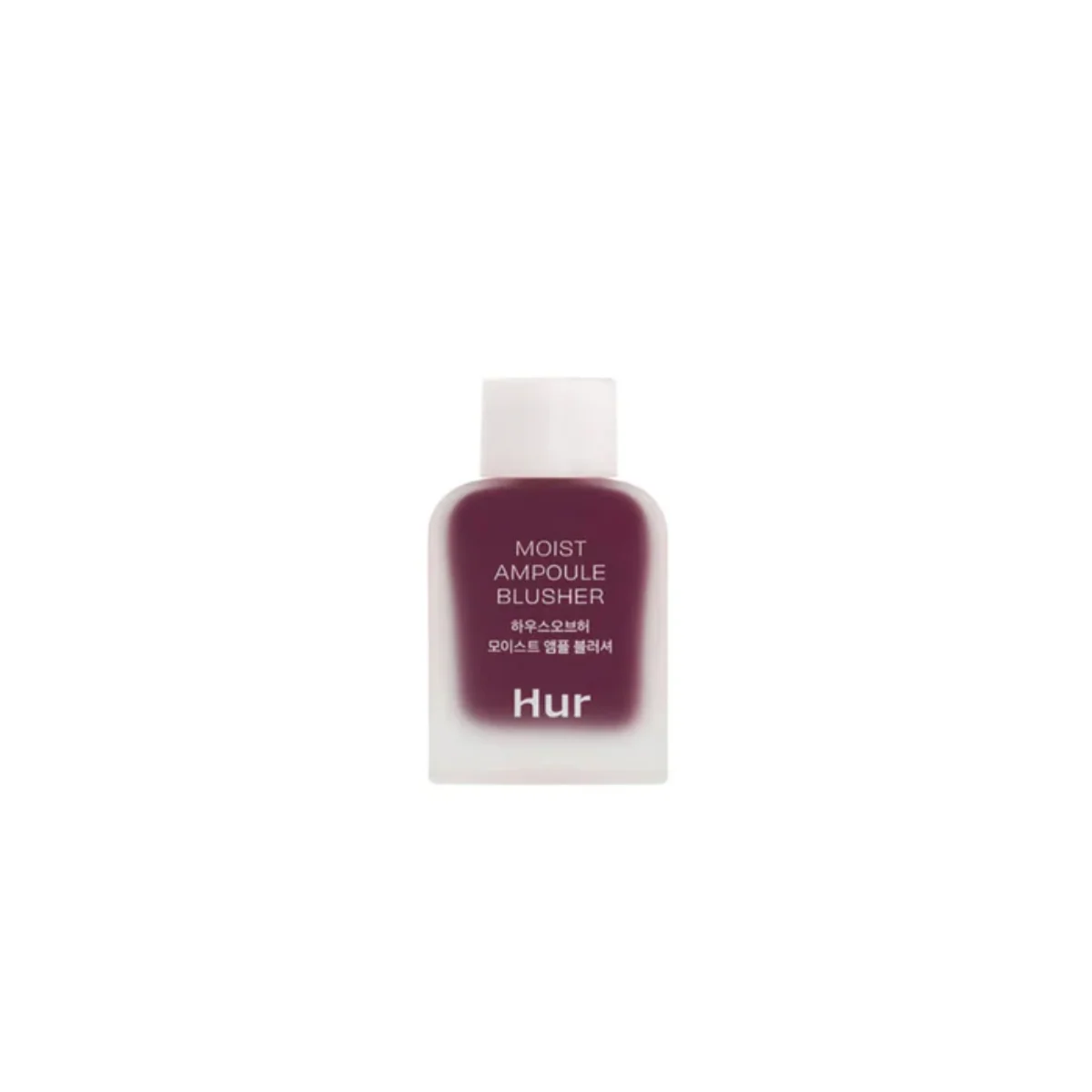 Moist Ampoule Blusher - Image 16