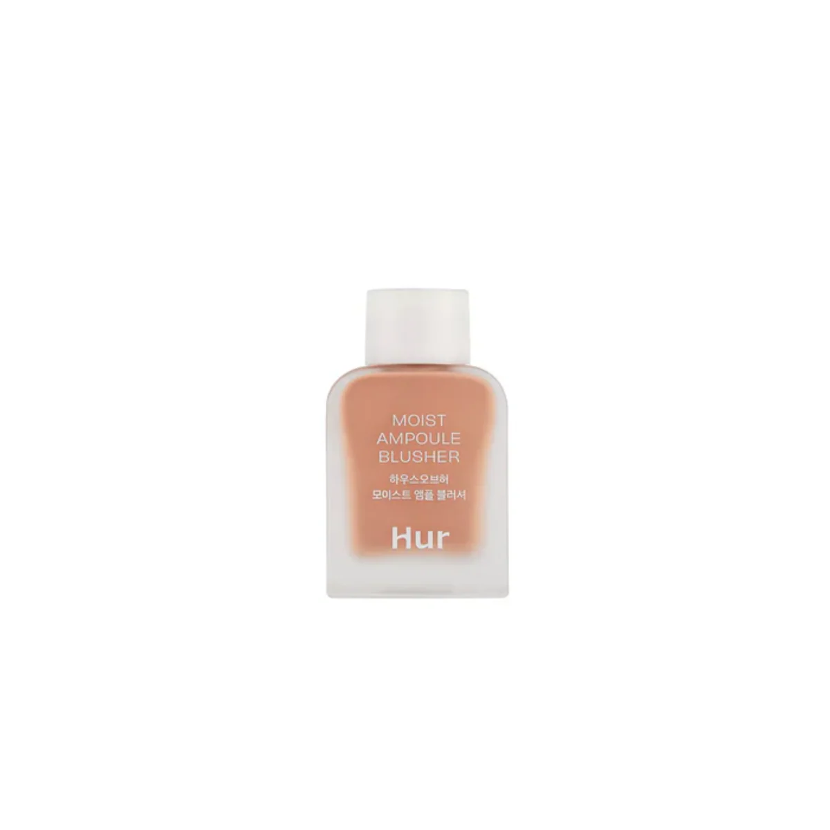Moist Ampoule Blusher - Image 18