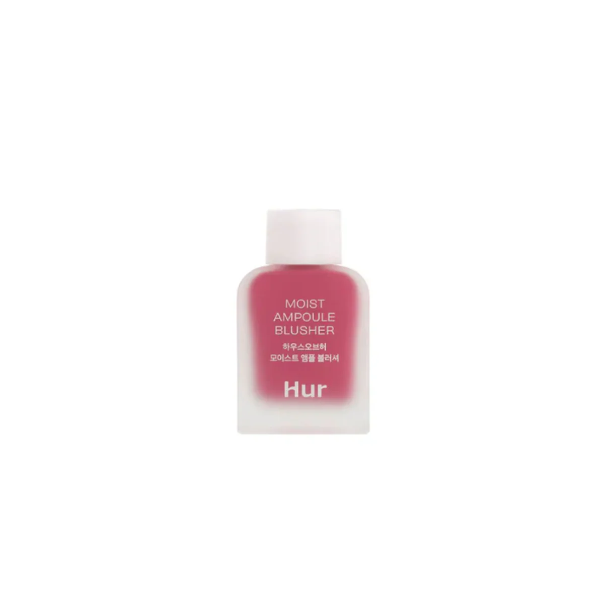 Moist Ampoule Blusher - Image 24