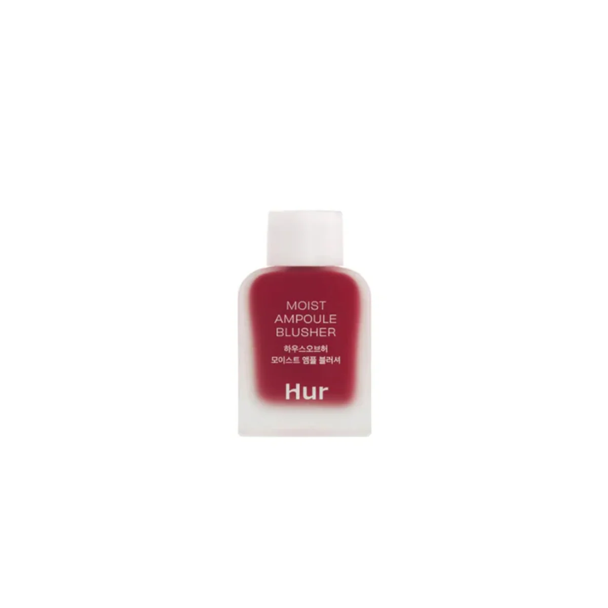 Moist Ampoule Blusher - Image 26