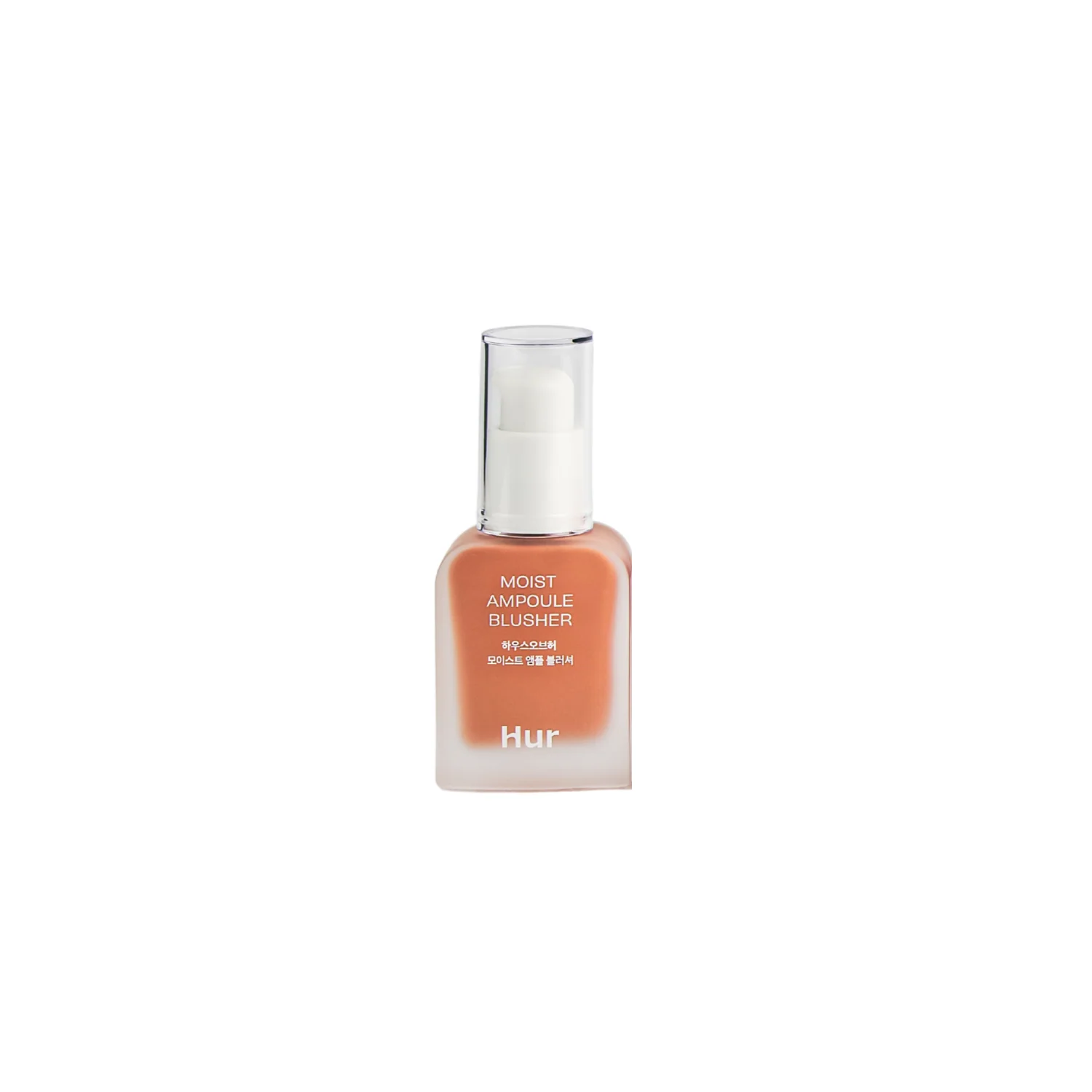 Moist Ampoule Blusher - Image 27