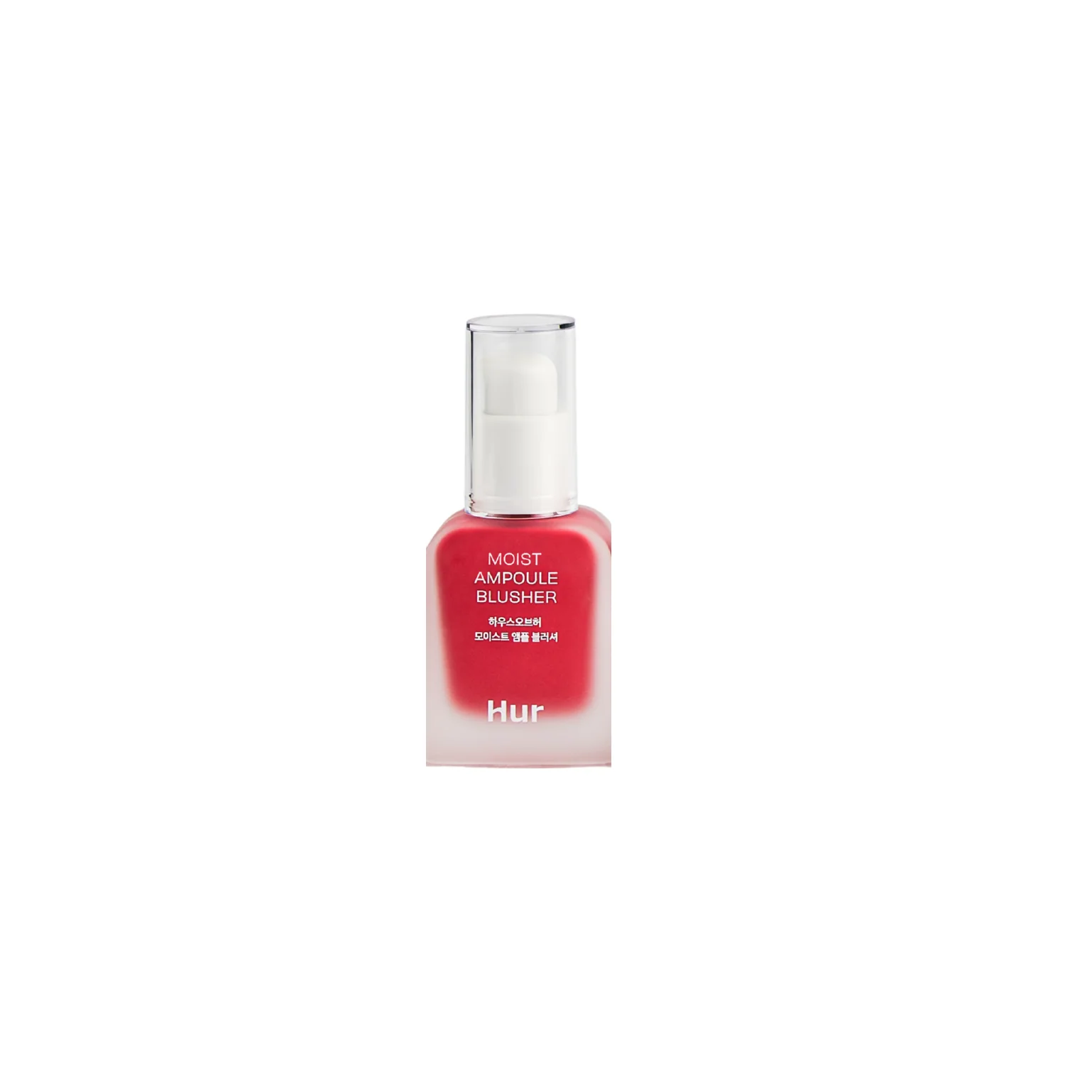 Moist Ampoule Blusher - Image 28