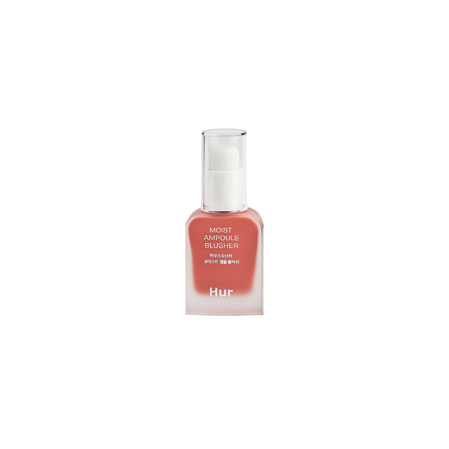 Moist Ampoule Blusher - Image 29