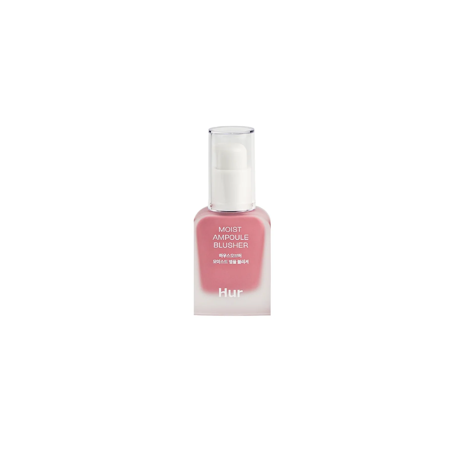 Moist Ampoule Blusher - Image 30