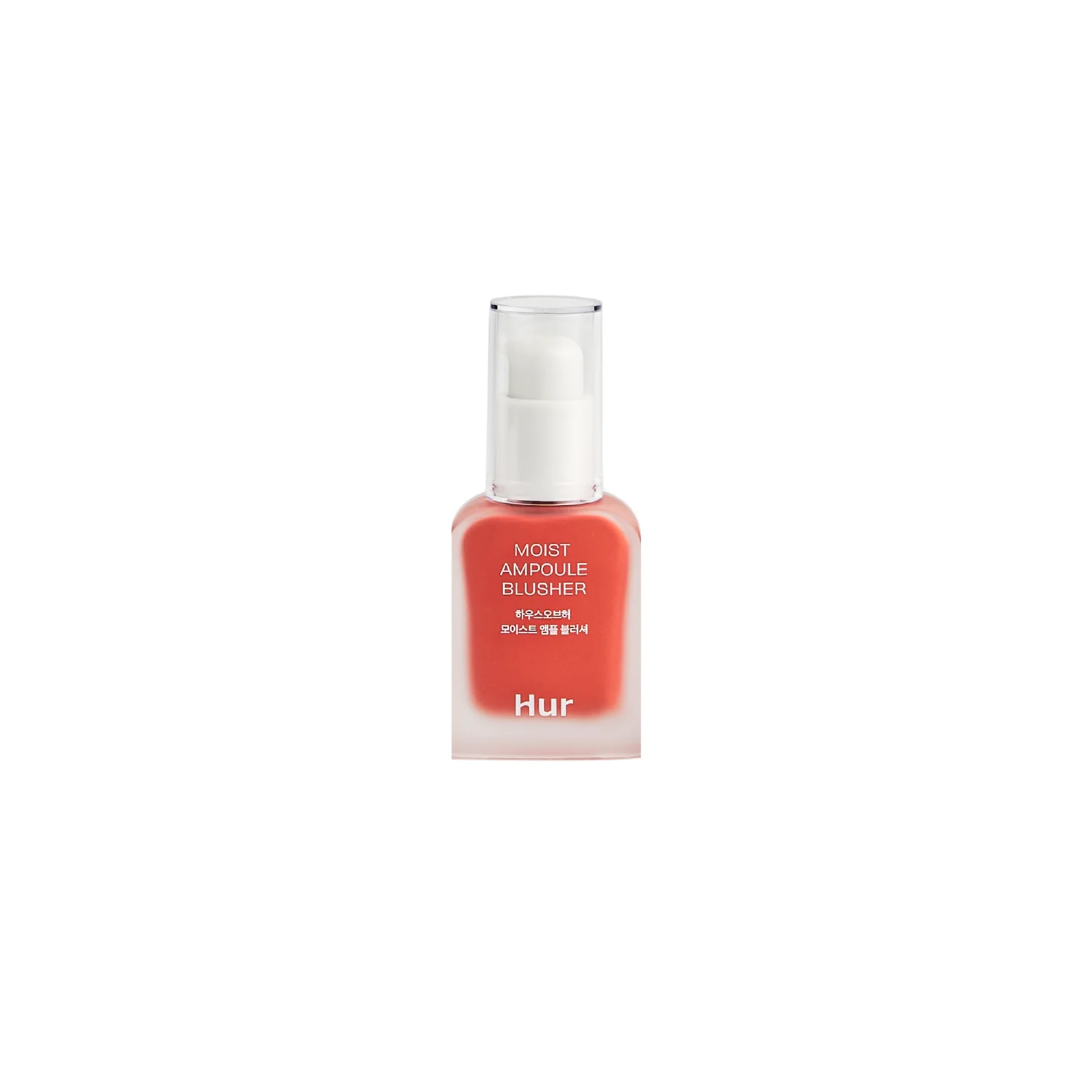 Moist Ampoule Blusher - Image 31