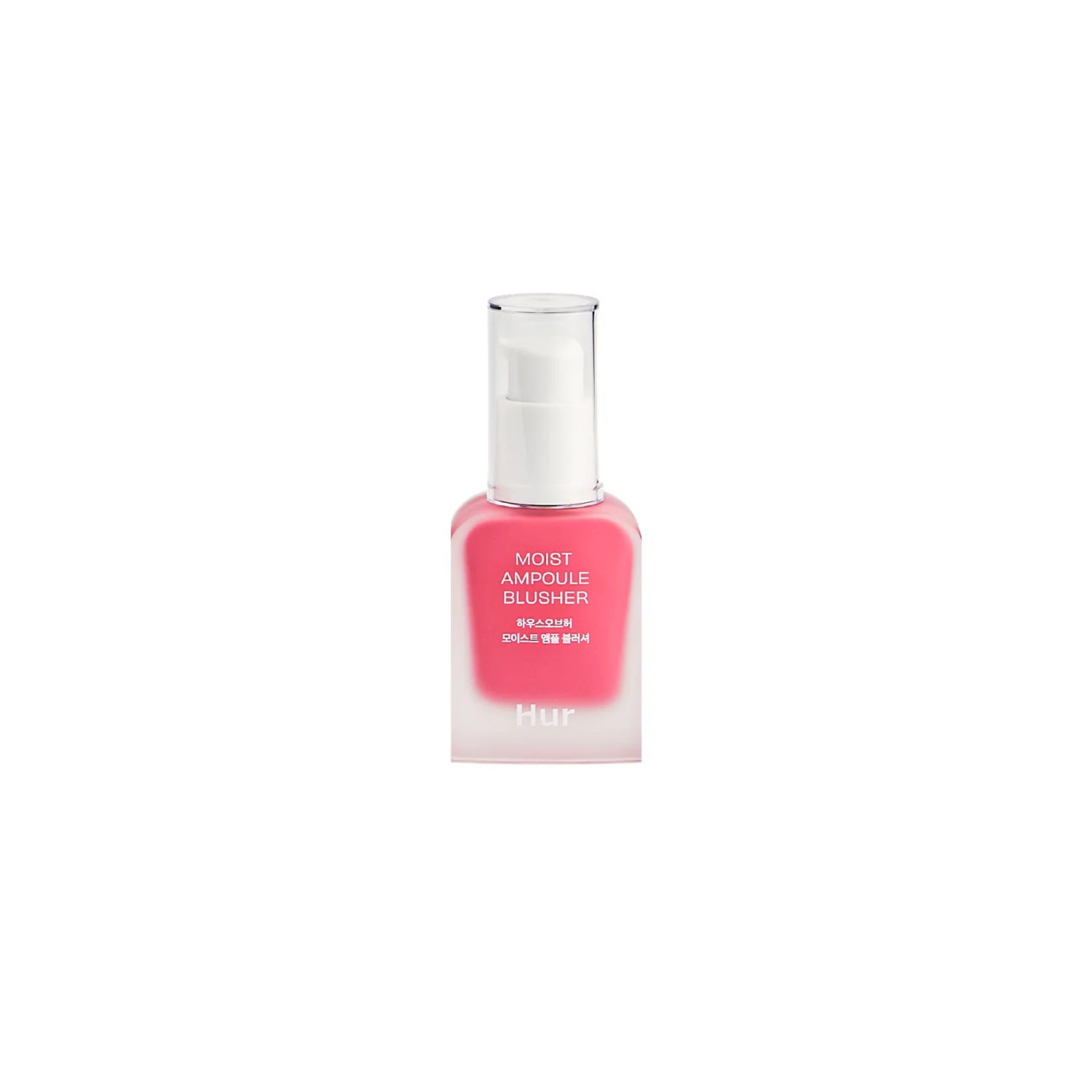 Moist Ampoule Blusher - Image 33