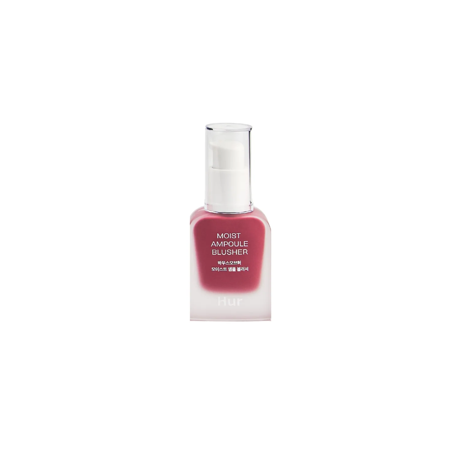 Moist Ampoule Blusher - Image 34