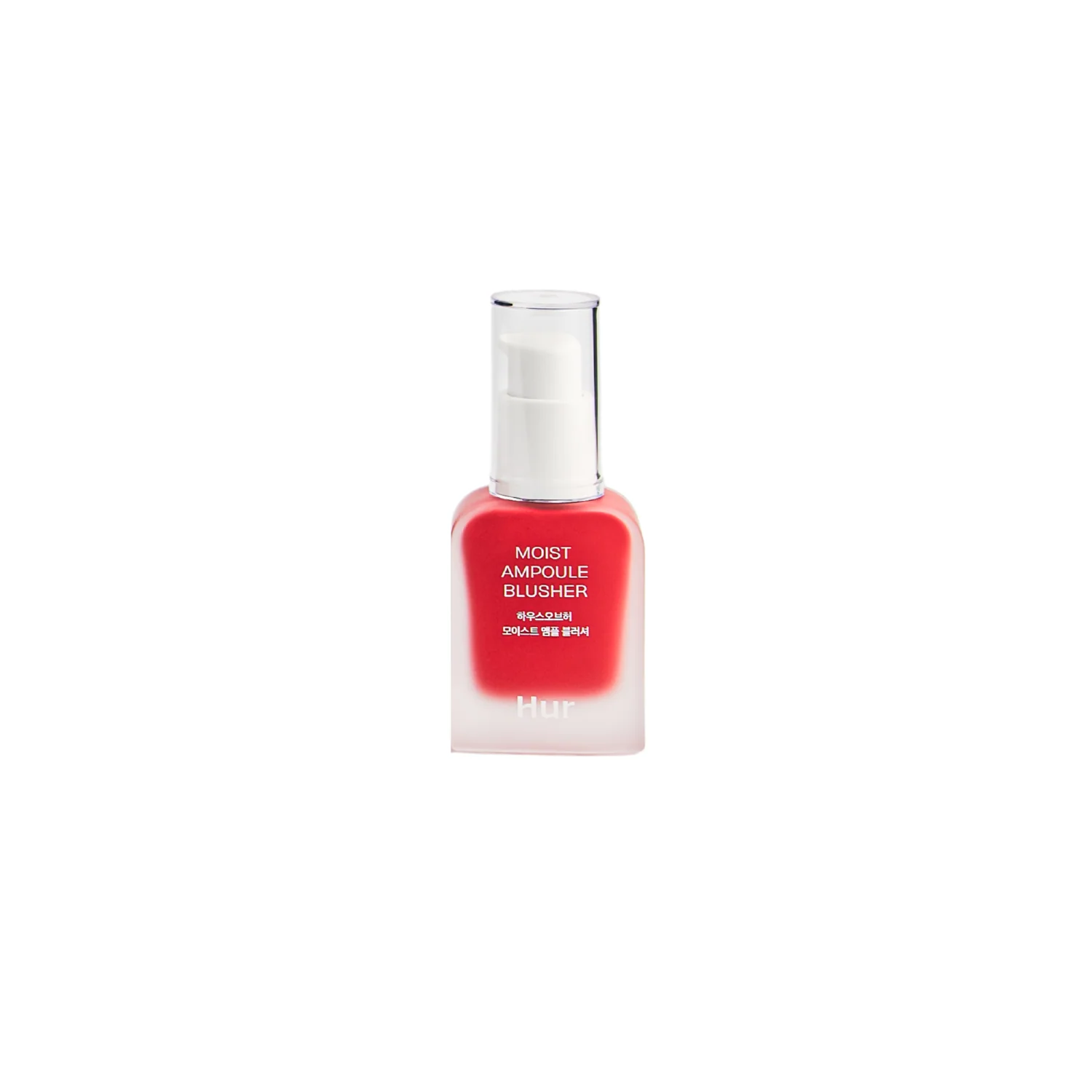 Moist Ampoule Blusher - Image 35