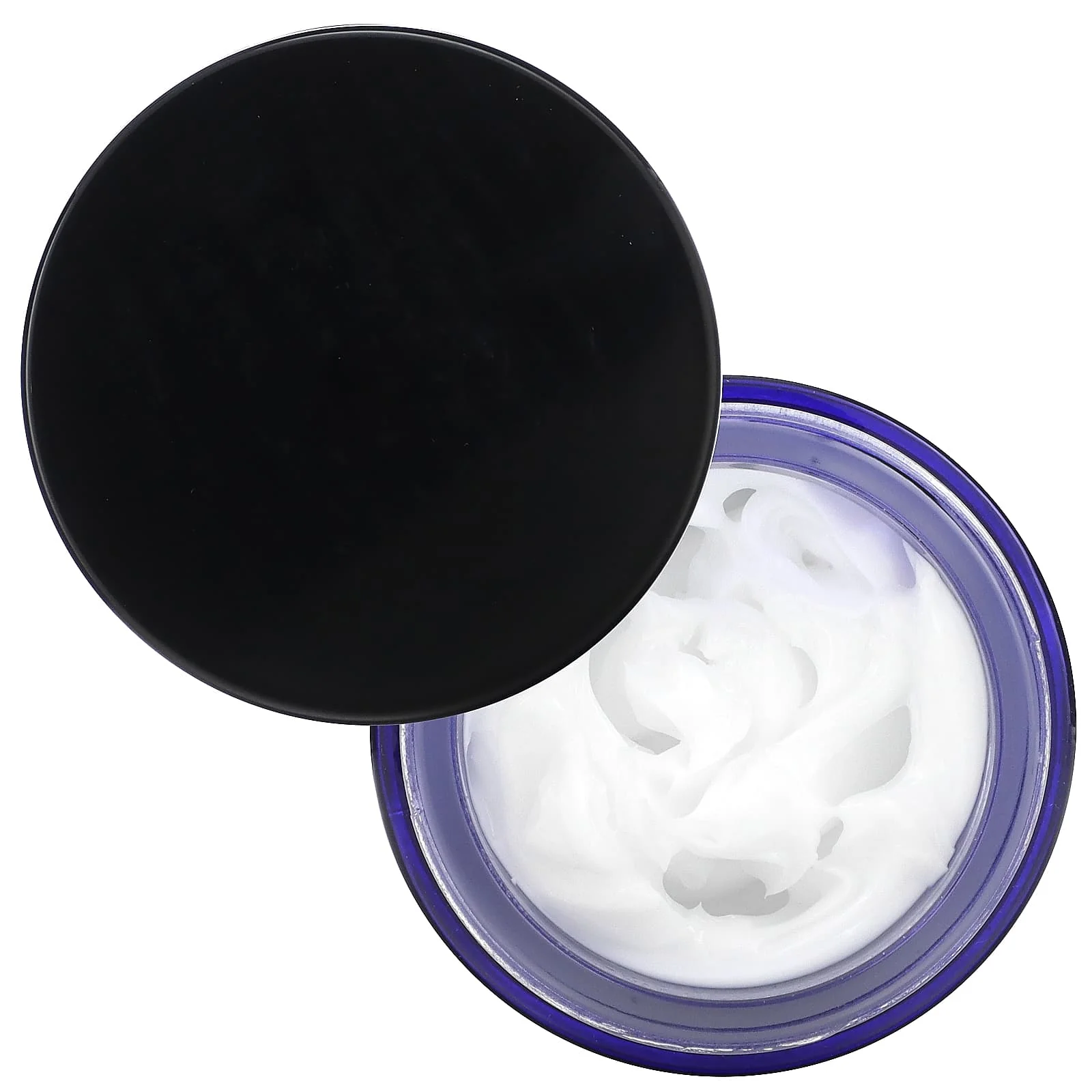Moisture Cream 100ml - Image 4