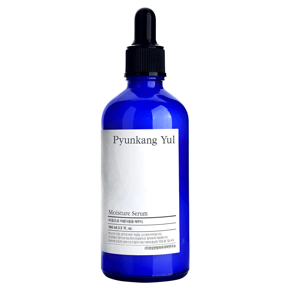 Moisture Serum 100ml - Image 2