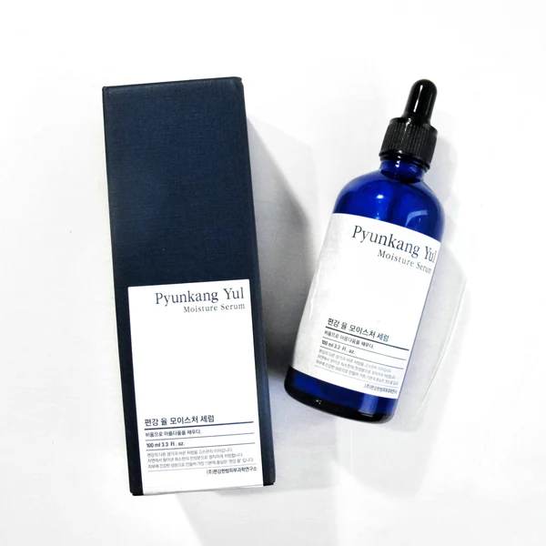 Moisture Serum 100ml - Image 4