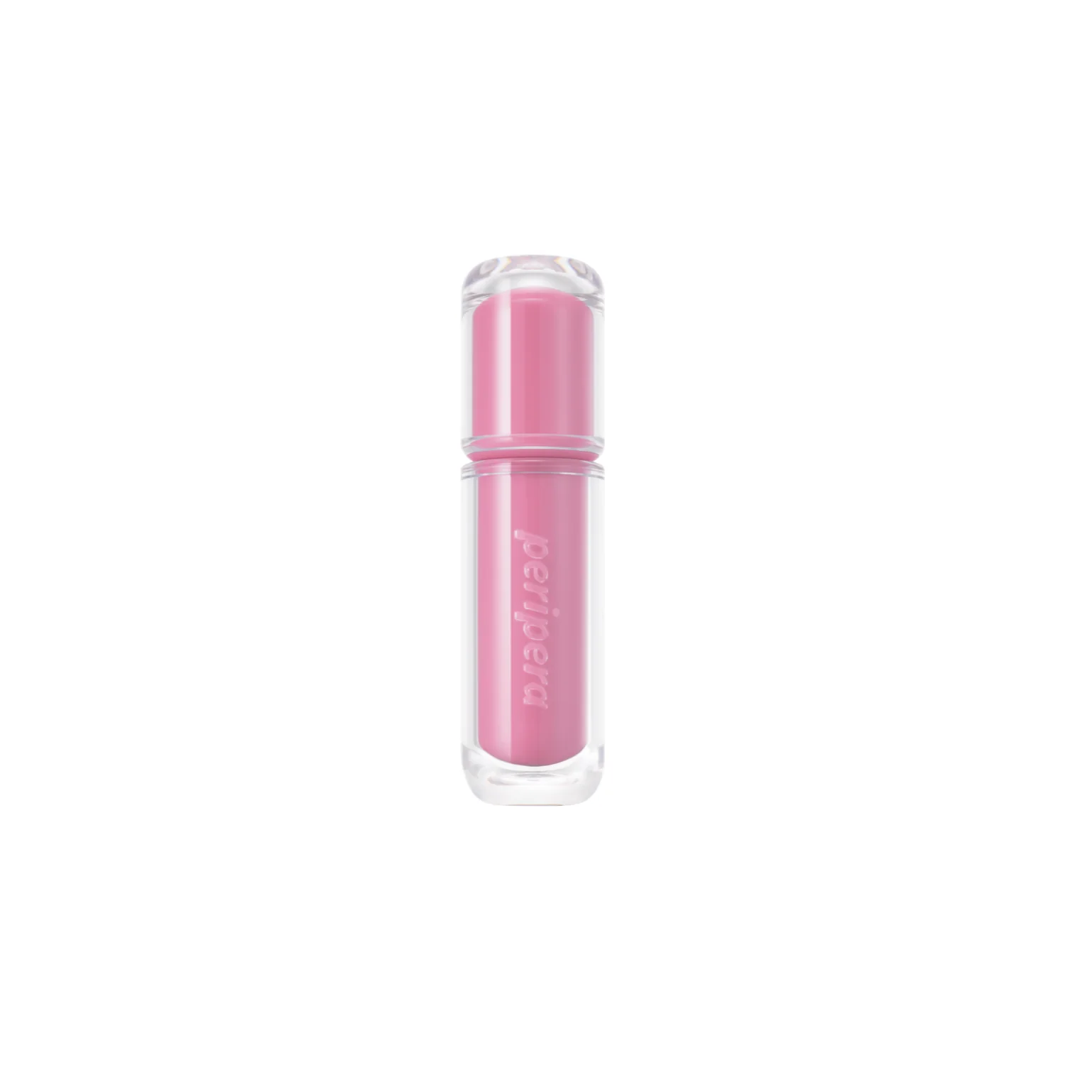 Mood Glowy Tint - Image 10
