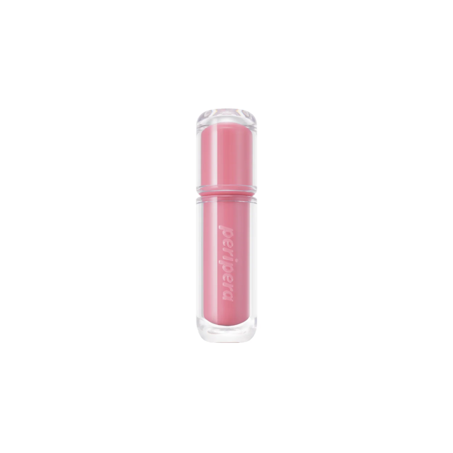 Mood Glowy Tint - Image 14