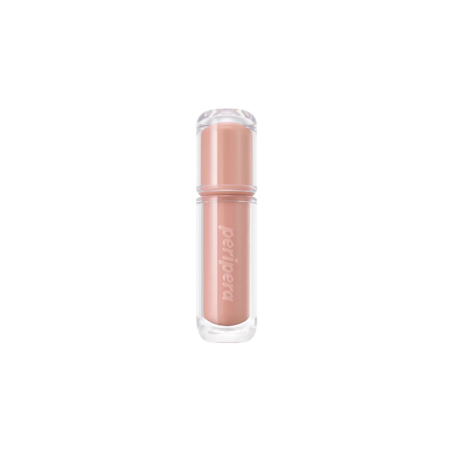 Mood Glowy Tint - Image 17