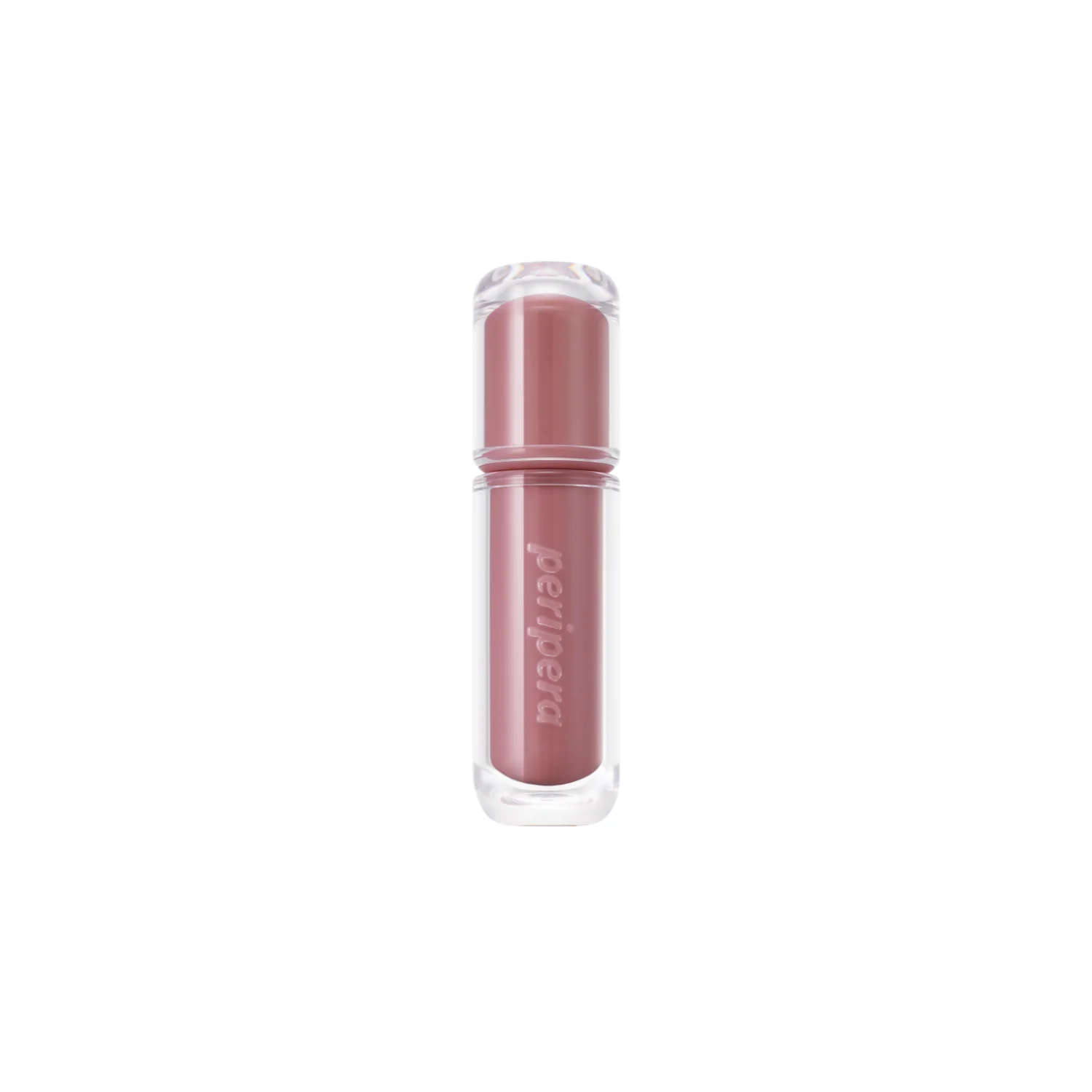 Mood Glowy Tint - Image 20