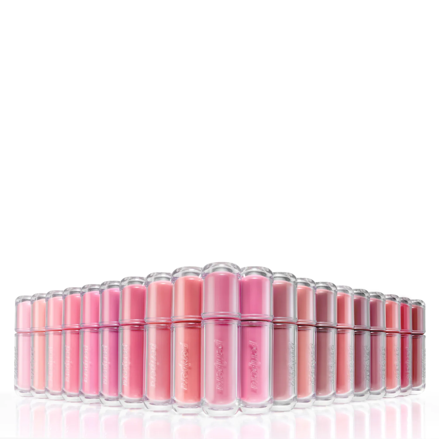 Mood Glowy Tint - Image 4