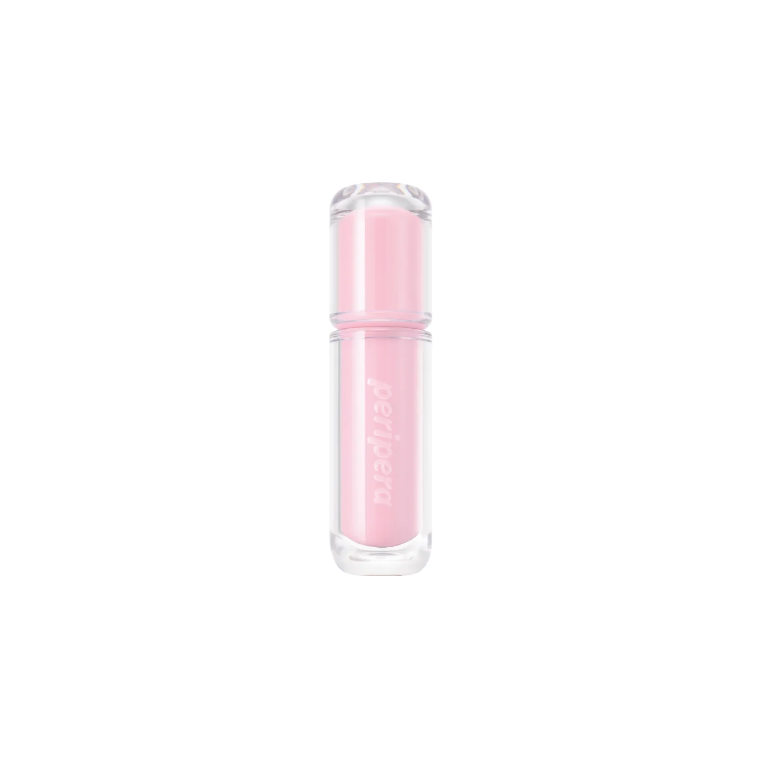 Mood Glowy Tint - Image 5