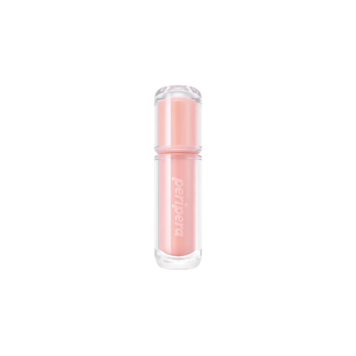 Mood Glowy Tint - Image 6