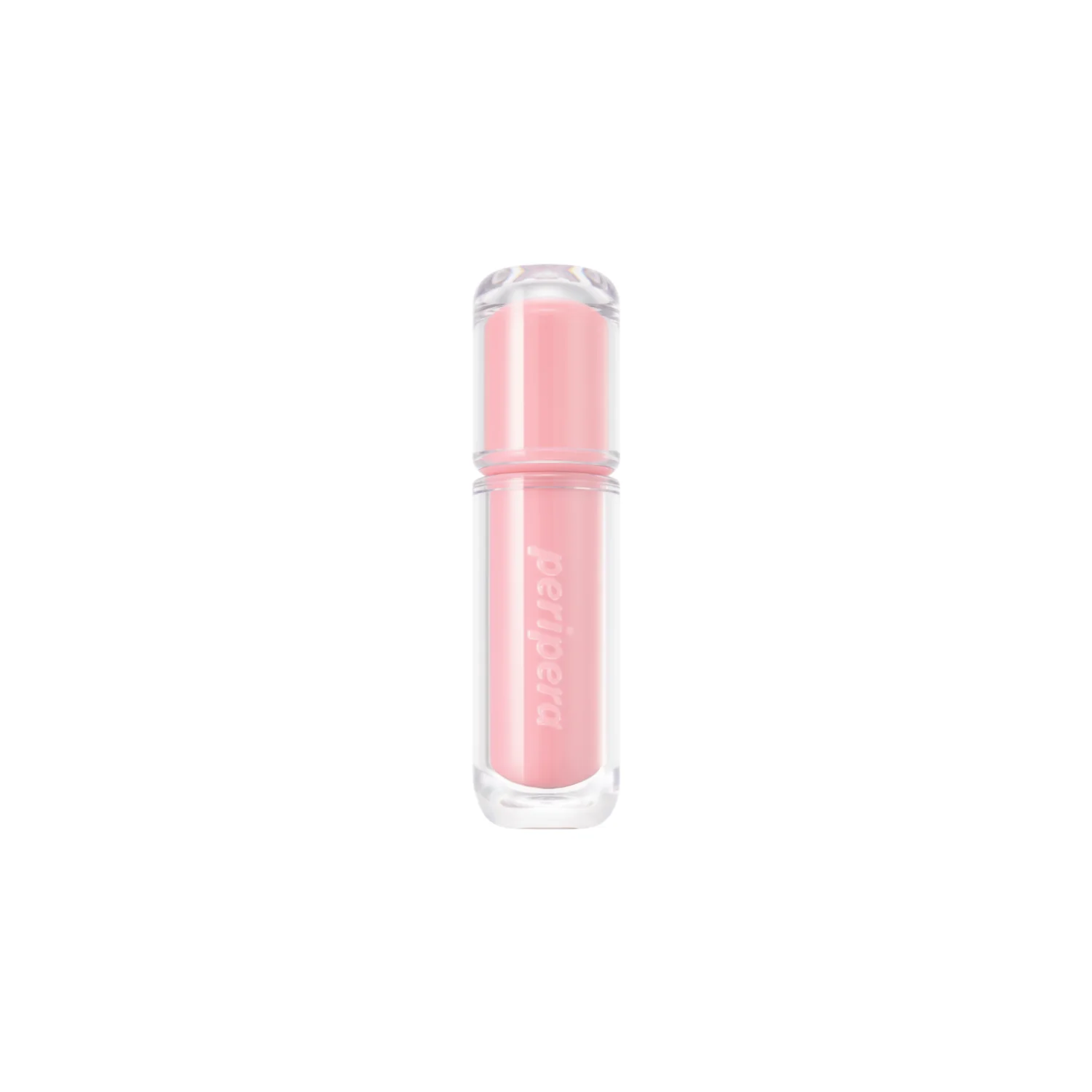 Mood Glowy Tint - Image 7