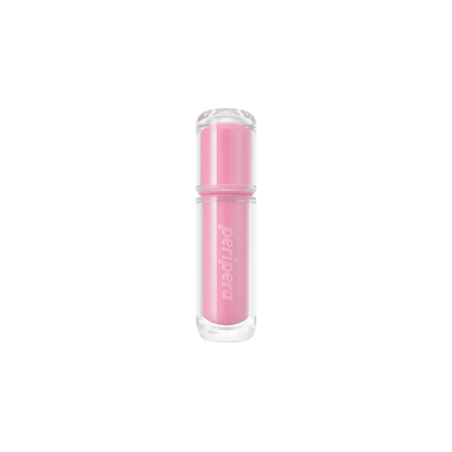 Mood Glowy Tint - Image 9