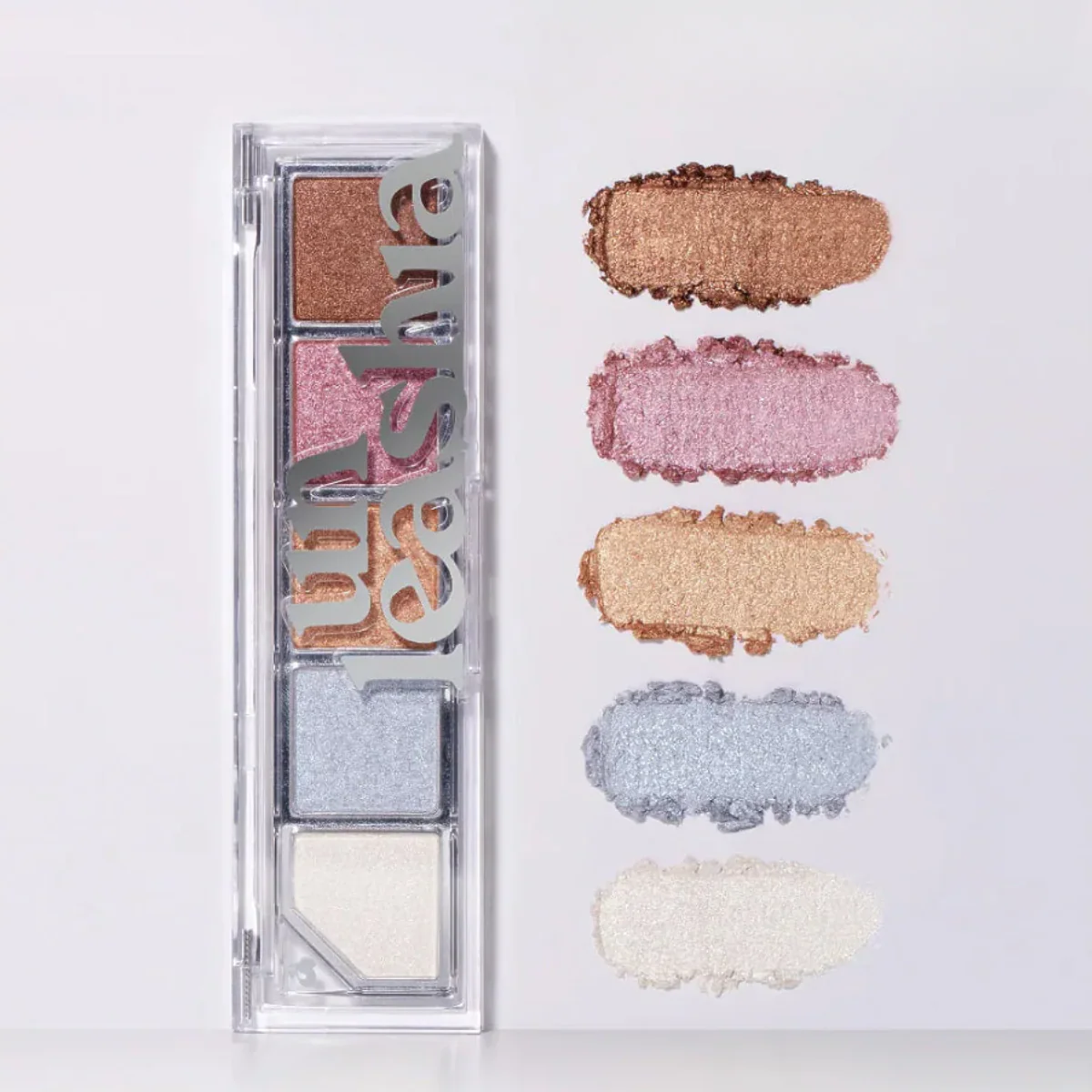 Mood Shower Face Palette - Image 6