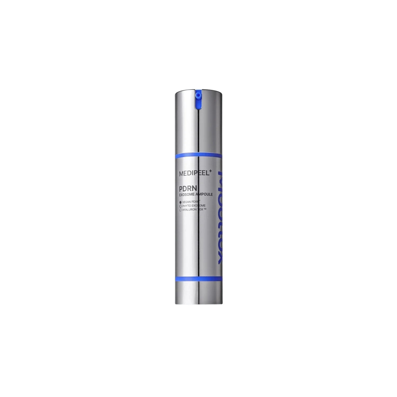 Mooltox Pdrn Exosome Ampoule 50ml