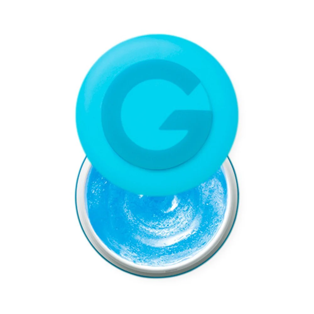 Moving Rubber - Cool Wet 80g - Image 3
