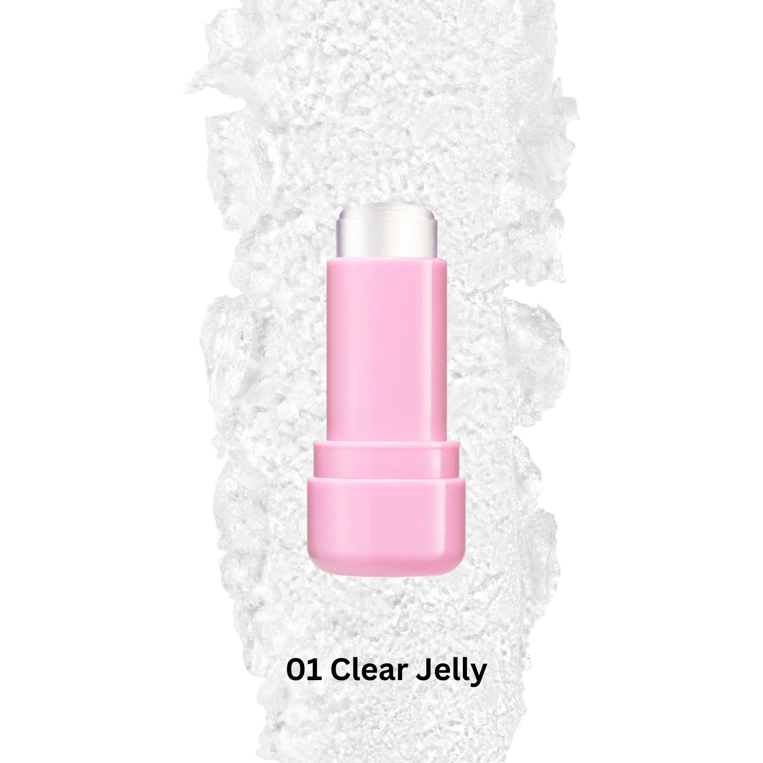 Multi Jelly Stick - Image 3