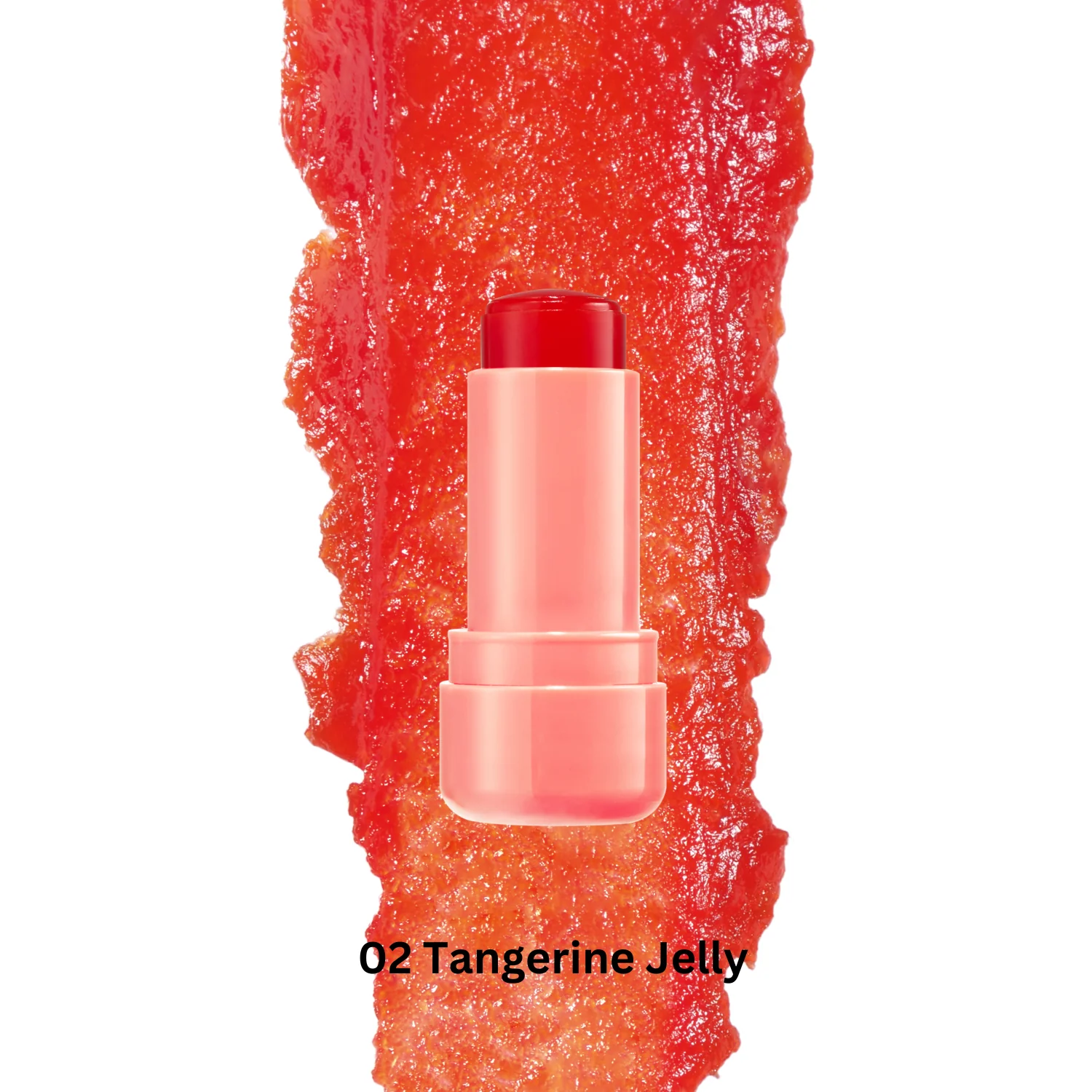 Multi Jelly Stick - Image 4