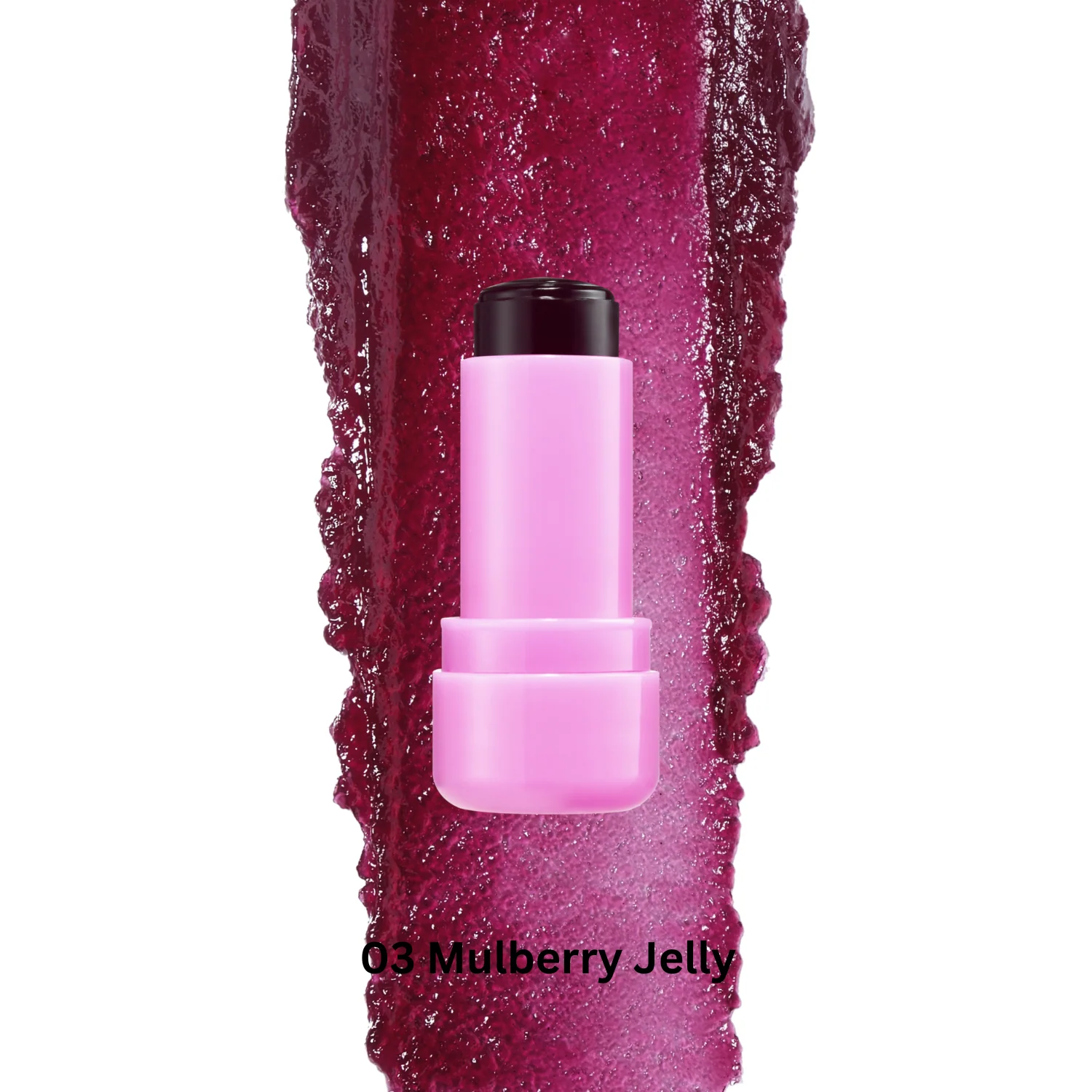 Multi Jelly Stick - Image 5
