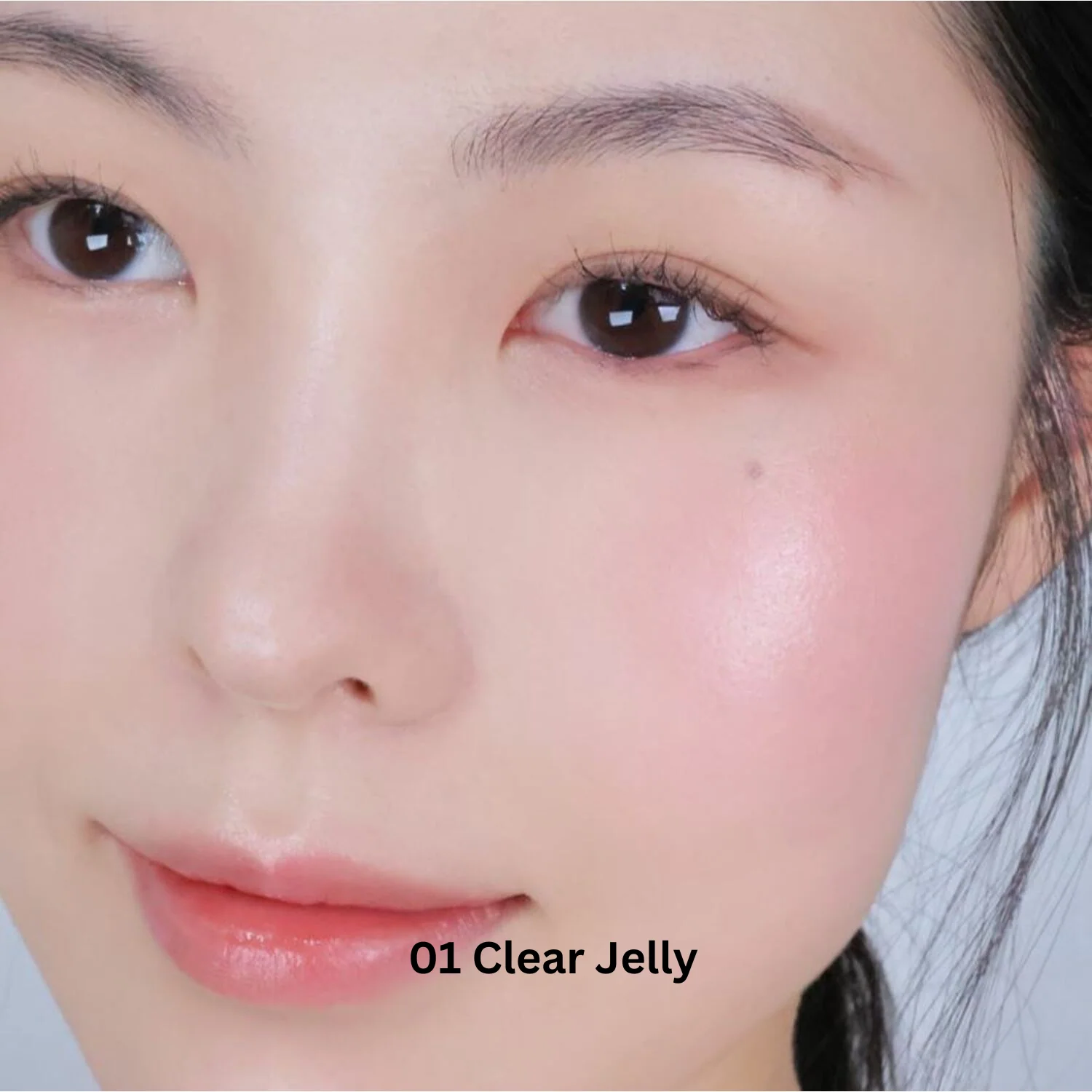 Multi Jelly Stick - Image 6