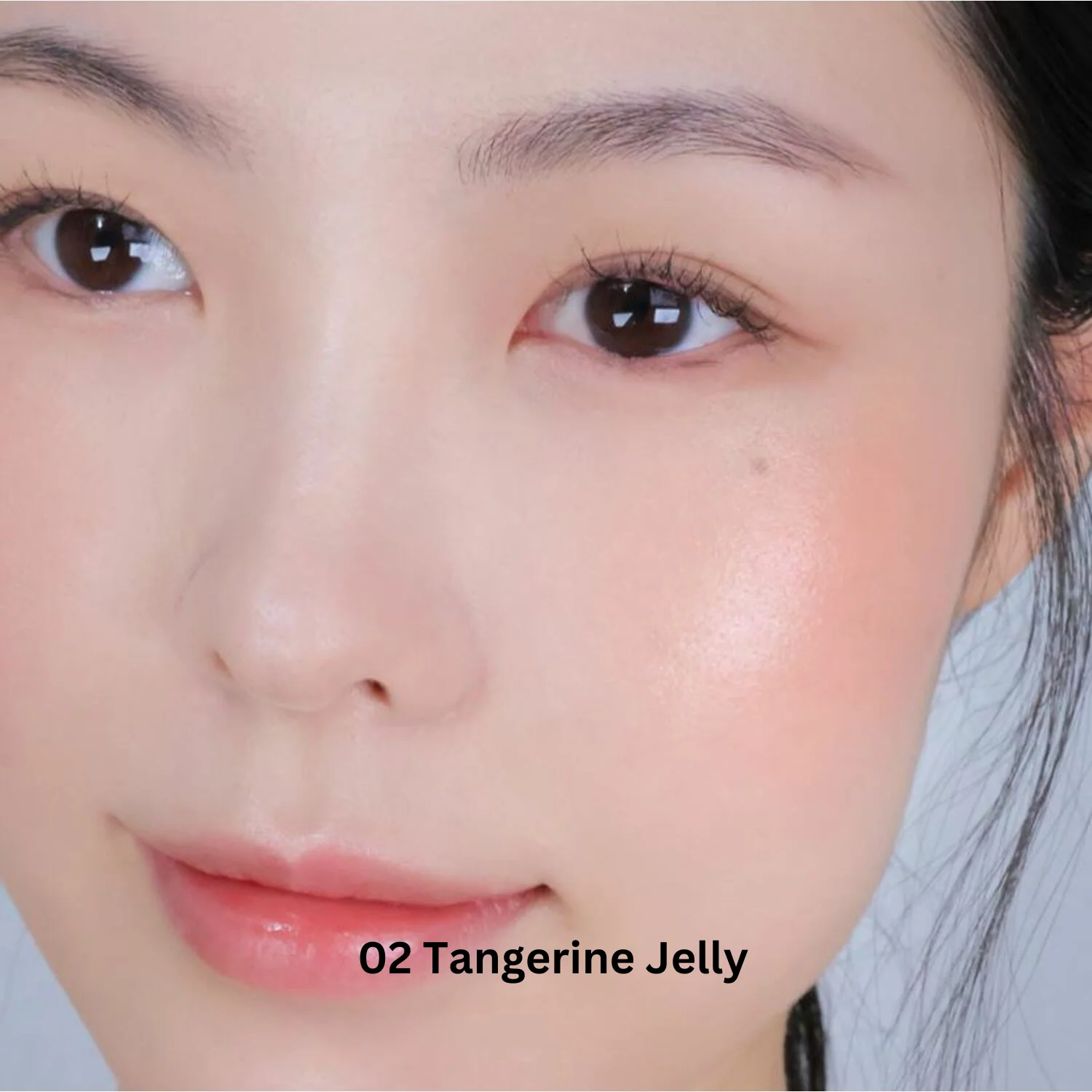 Multi Jelly Stick - Image 7