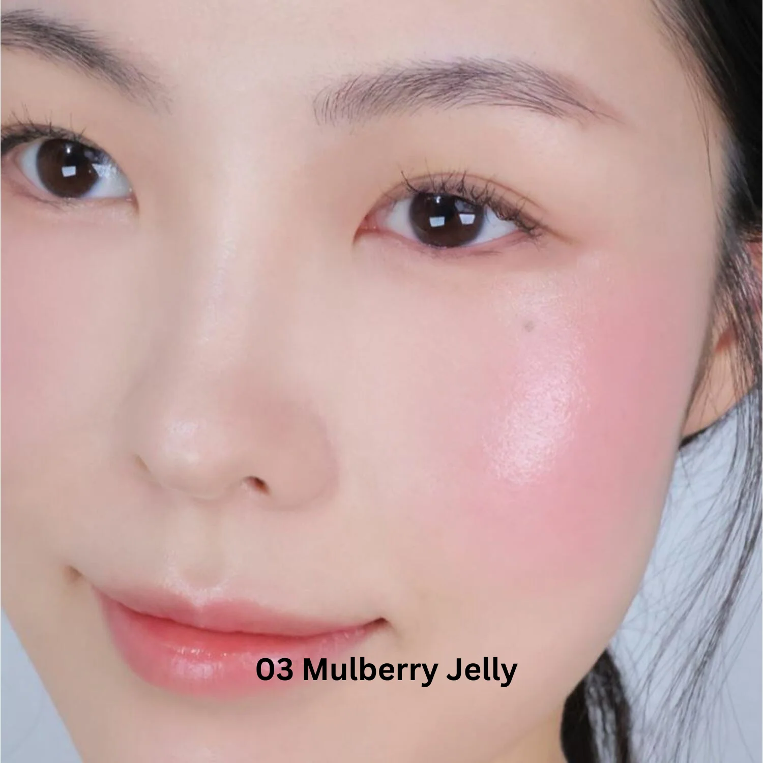 Multi Jelly Stick - Image 8