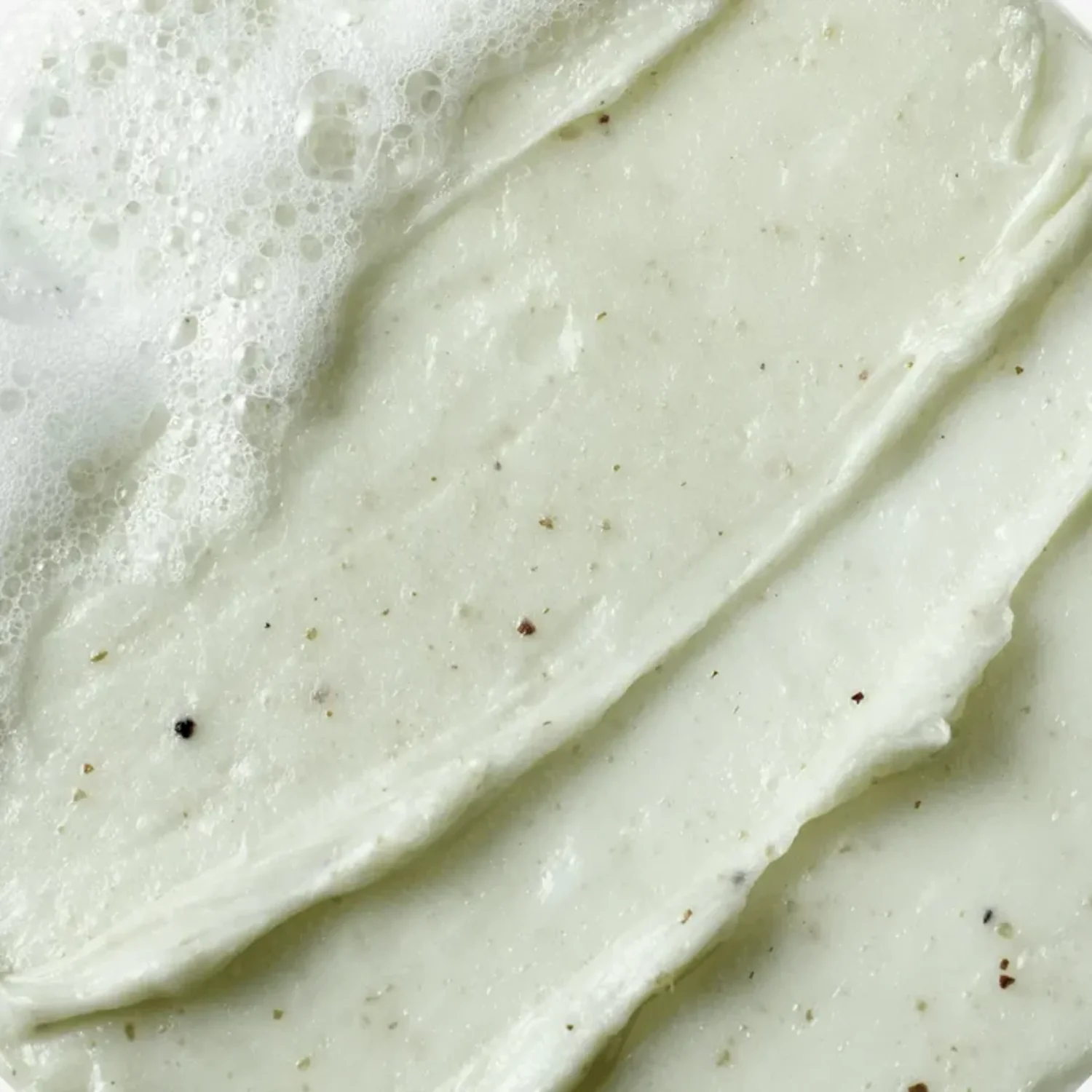 Mung Bean pH-Balanced Cleansing Foam - Image 5