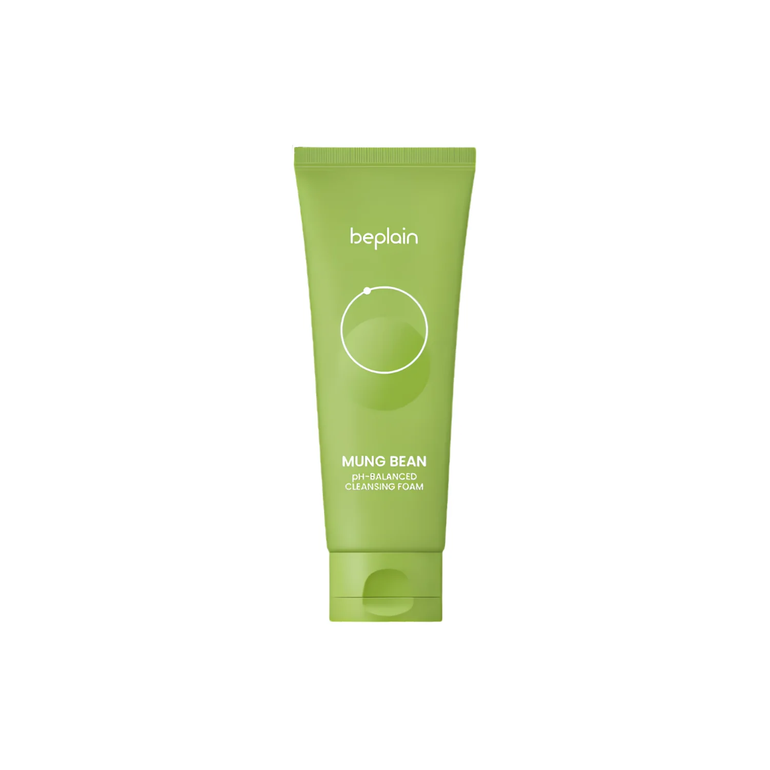 Mung Bean pH-Balanced Cleansing Foam - Image 8