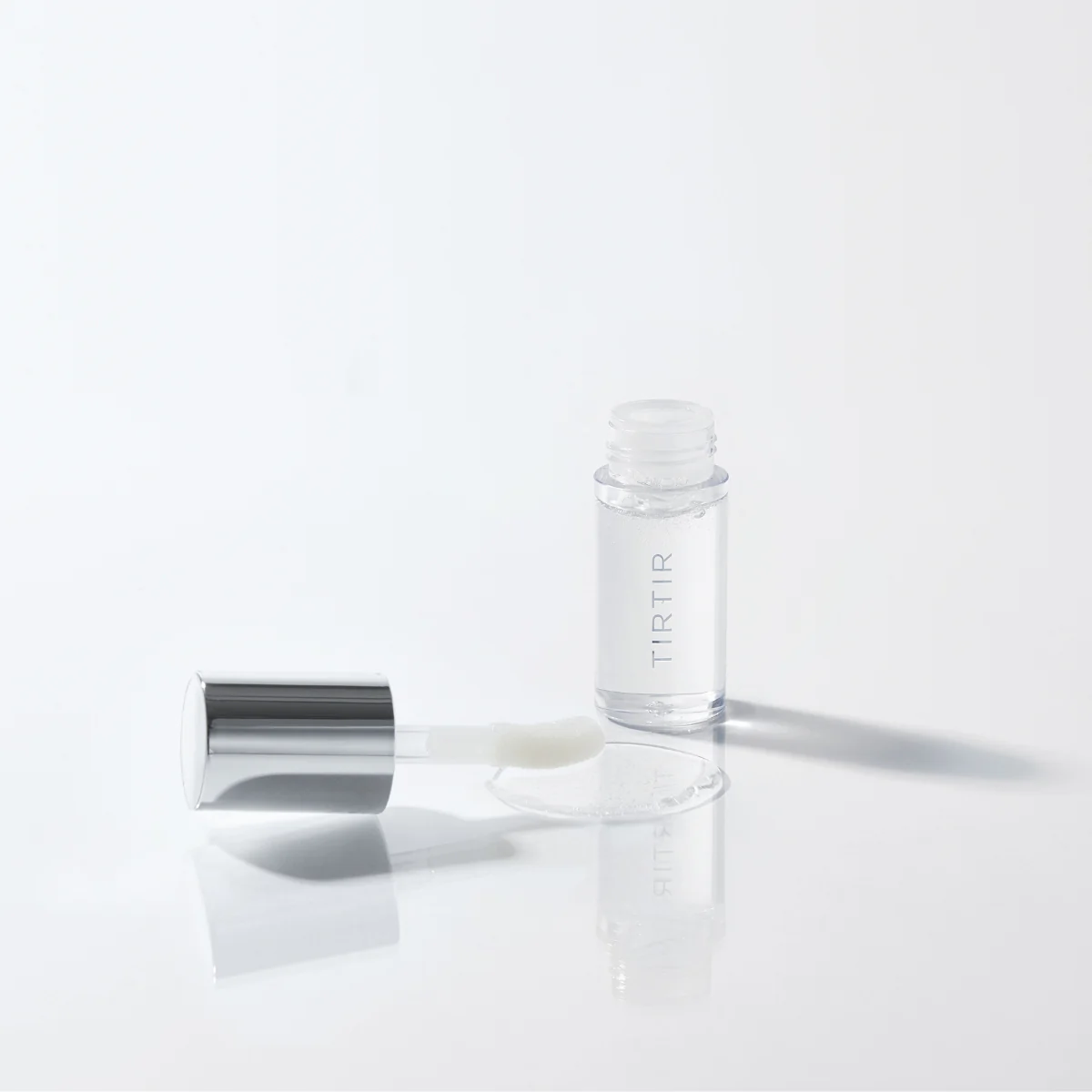 My Glow Lip Oil Honey 5.7ml - Image 4