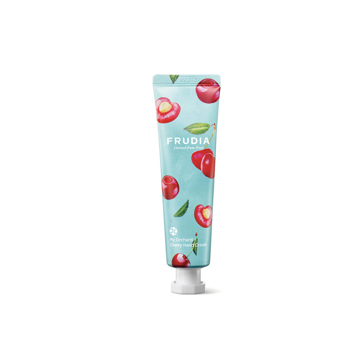 My Orchard Cherry Hand Cream 30g