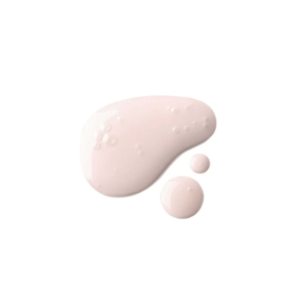 NCEF-INTENSIVE Supreme Multi-Correction Serum [30ml] - Image 3