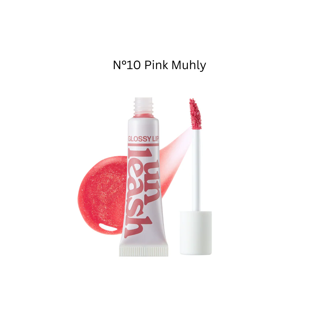[NEW] Non Sticky Dazzle Tint (3 Colours) - Image 3