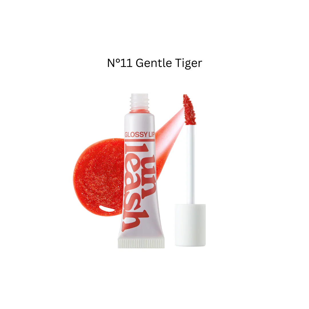 [NEW] Non Sticky Dazzle Tint (3 Colours) - Image 4