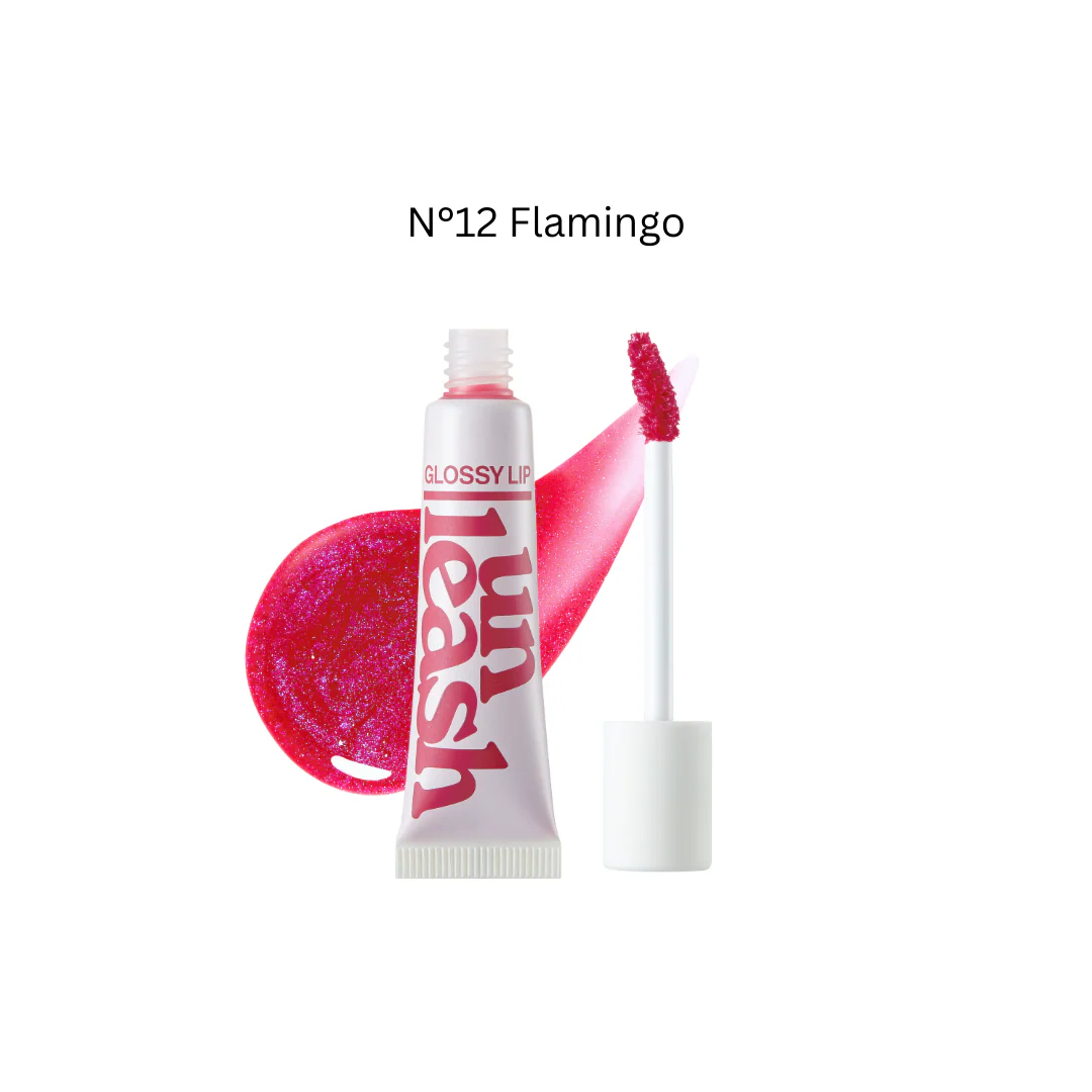 [NEW] Non Sticky Dazzle Tint (3 Colours) - Image 5