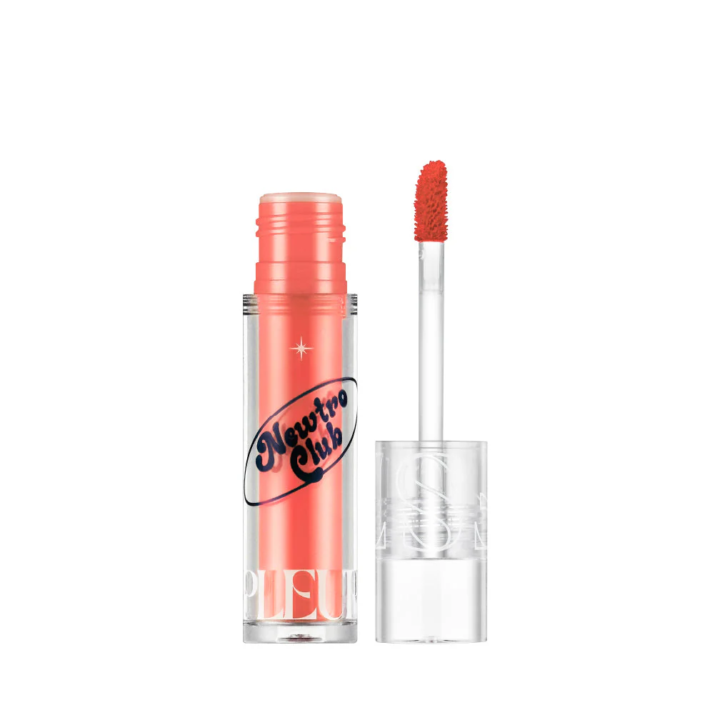 Newtro Club Pleur Tint - Image 2
