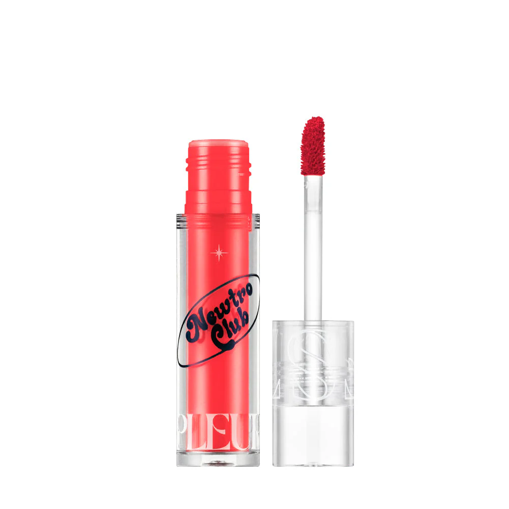 Newtro Club Pleur Tint - Image 3