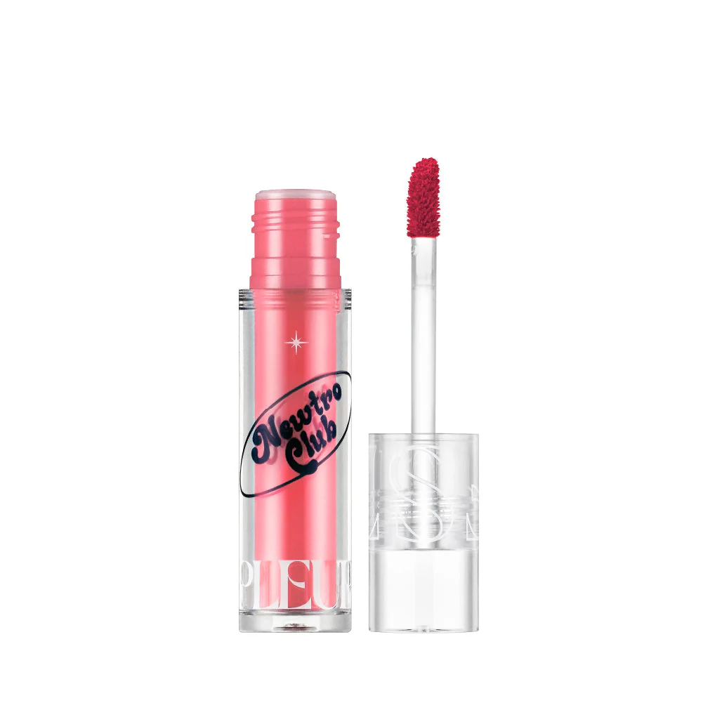 Newtro Club Pleur Tint - Image 4