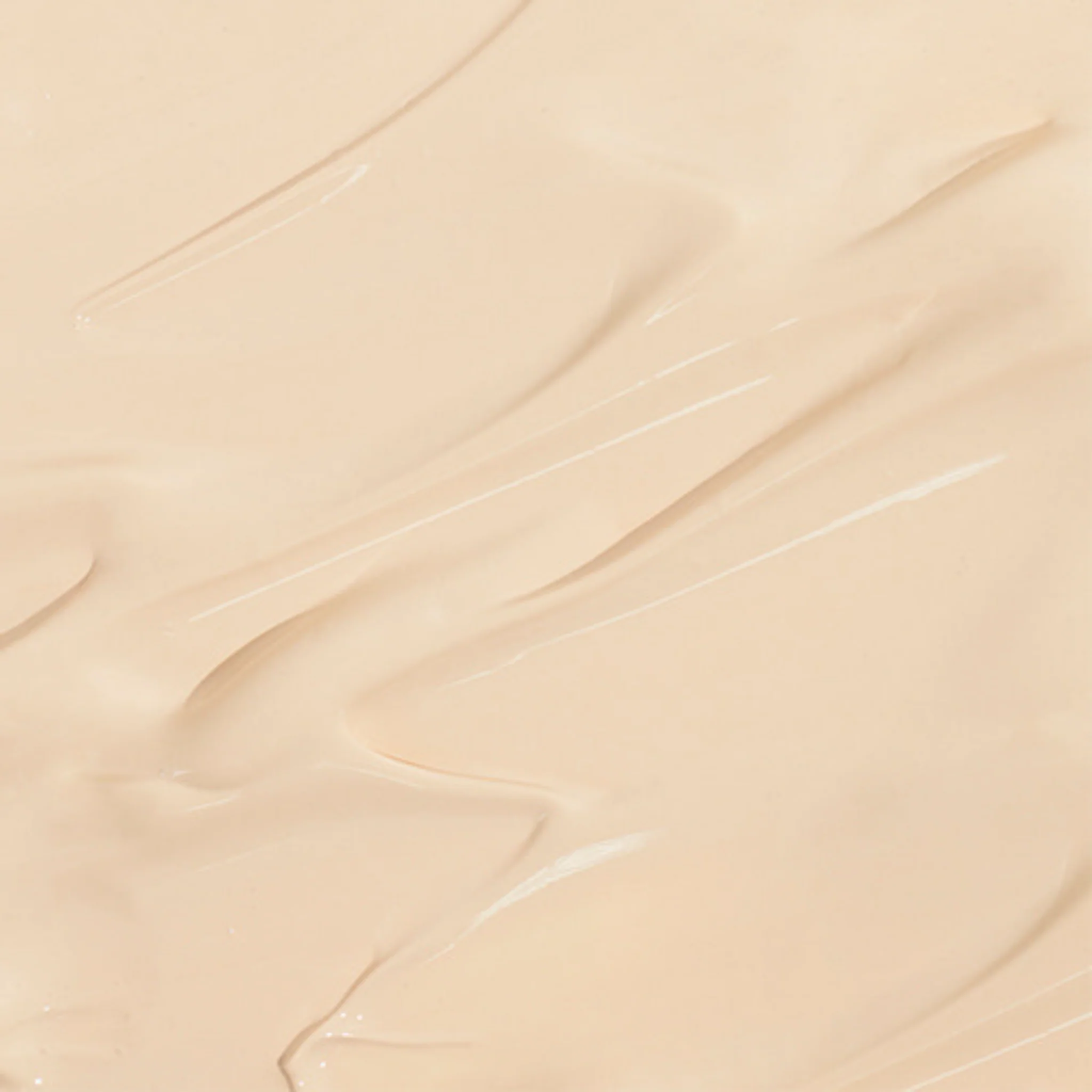 No.3 Porcelain Base-skip Tone Up Beige 50ml - Image 3