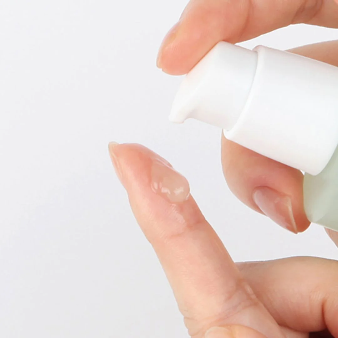 No. 7 Mild Green Soothing Serum 50ml - Image 2